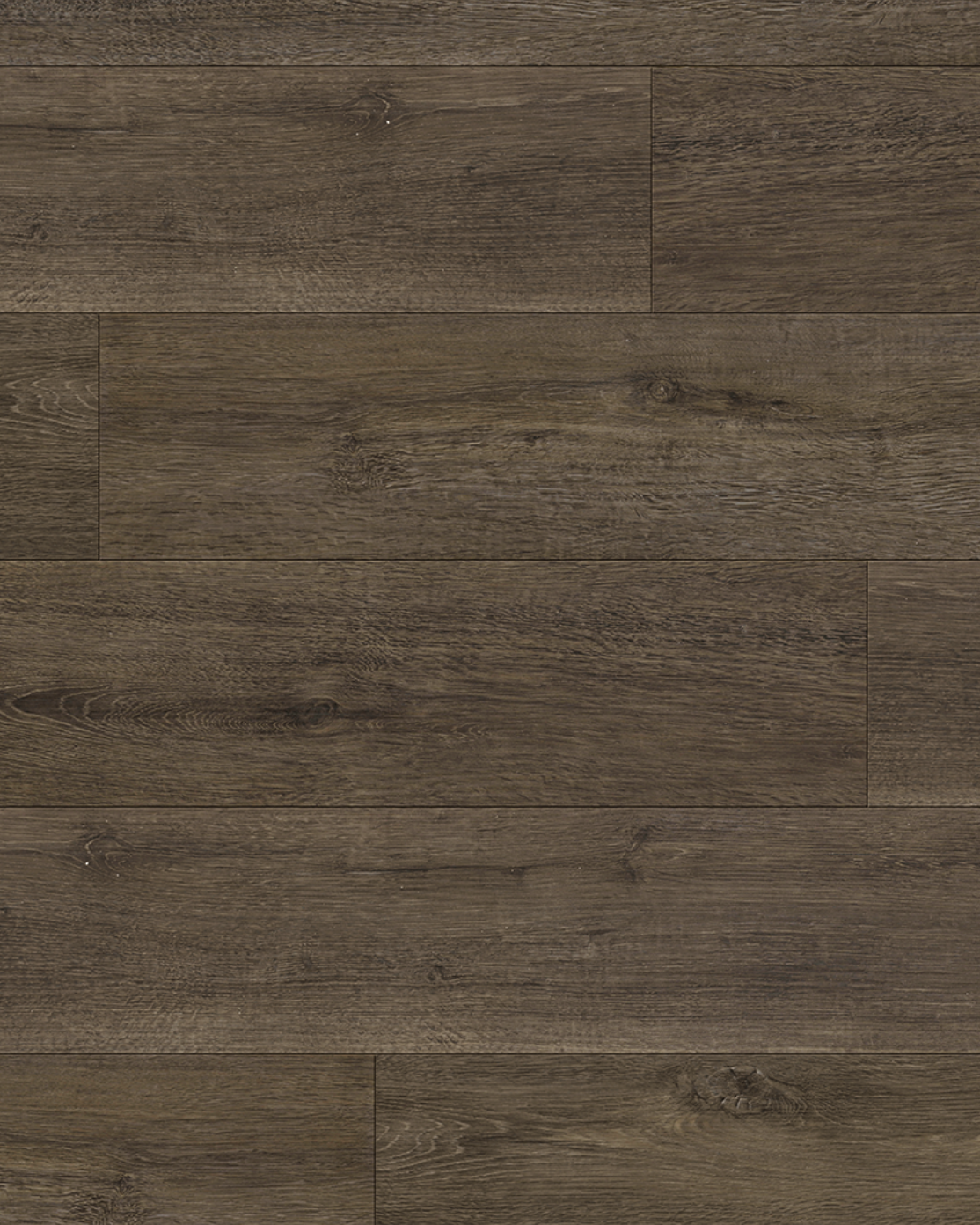 Mountain Park • Waterproof Rigid Core Flooring – Austin Habitat