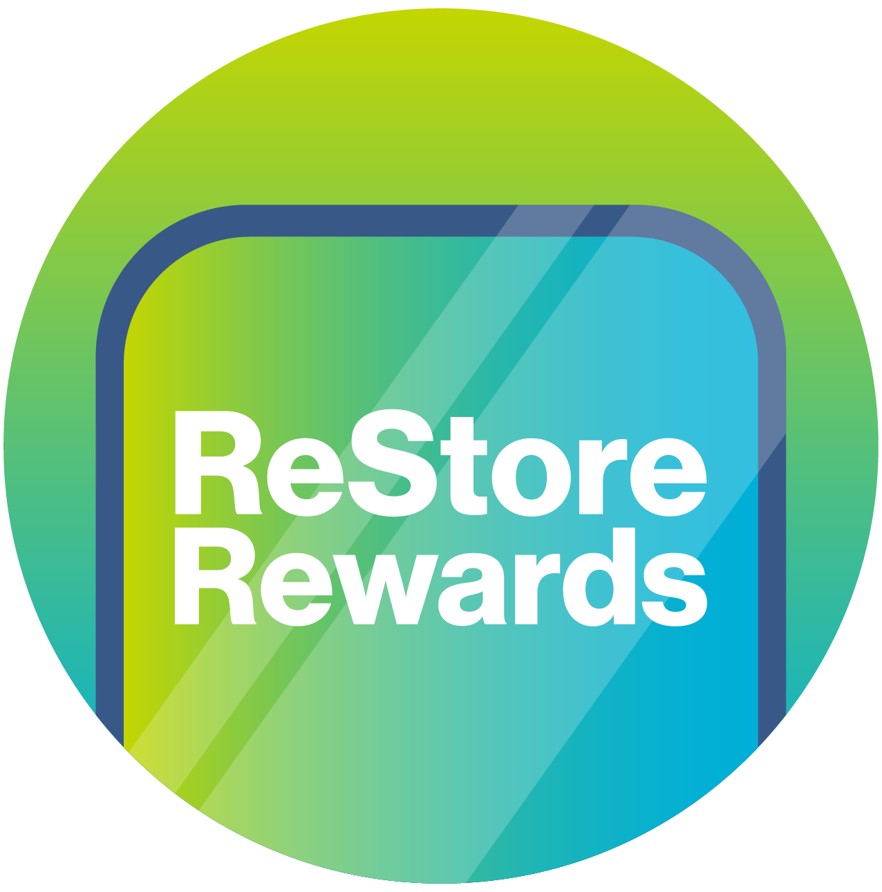 Austin Habitat for Humanity ReStore