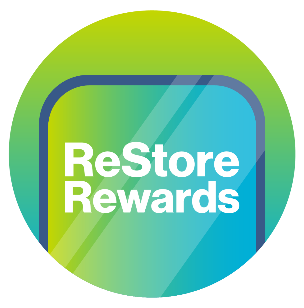 Austin Habitat for Humanity ReStore