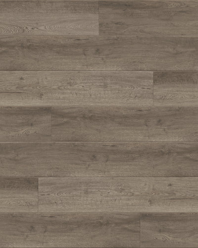 NeXGen Riverside Oak • Premium Waterproof Wood Flooring