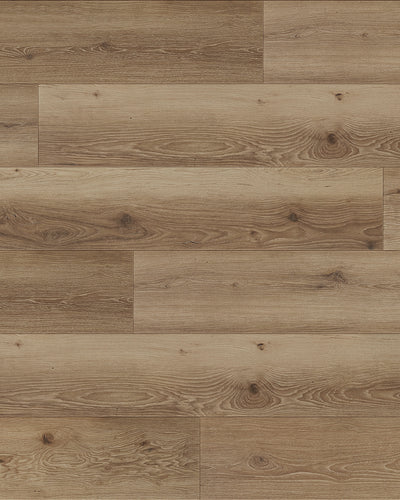 NeXGen Shipwatch • Premium Waterproof Wood Flooring
