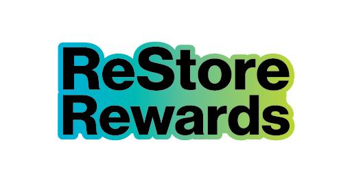 Unlock Savings With ReStore Rewards