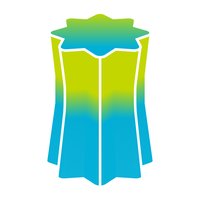 ReCreateIt Design Tool – Austin Habitat for Humanity ReStore