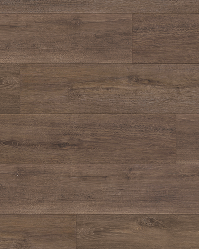 Mountain Park • Waterproof Rigid Core Flooring