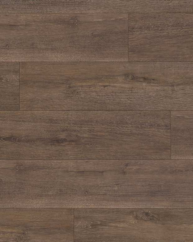 Mountain Park • Waterproof Rigid Core Flooring – Austin Habitat for ...