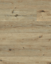 Parkway • Waterproof Rigid Core Flooring