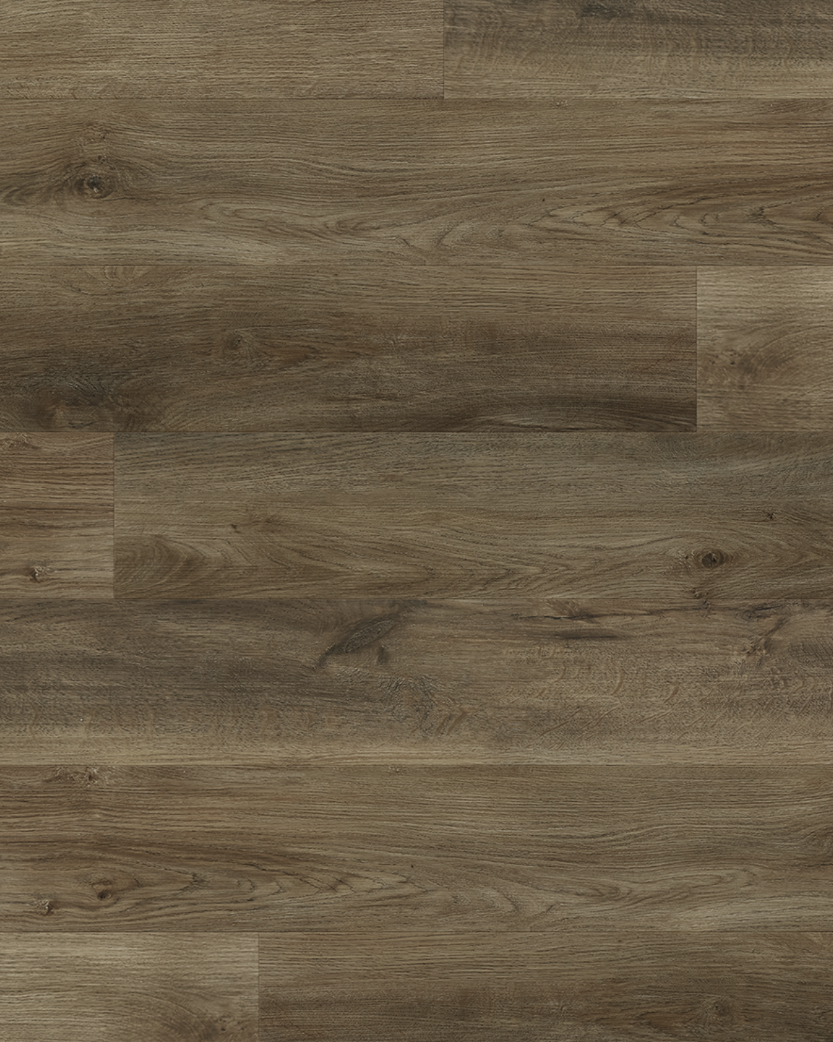Classic Oak • Waterproof Rigid Core Flooring – Austin Habitat for ...