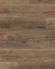 Classic Oak • Waterproof Rigid Core Flooring