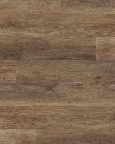 Classic Oak • Waterproof Rigid Core Flooring