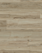 Coastal Sand • Waterproof Rigid Core Flooring
