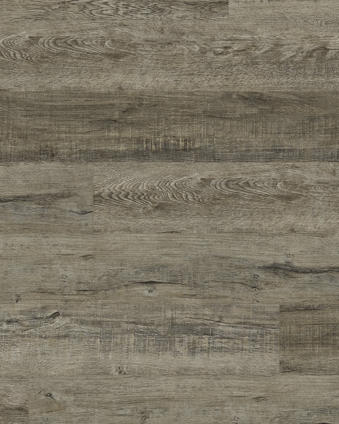 Relic White Oak • Waterproof Rigid Core Flooring – Austin Habitat for ...