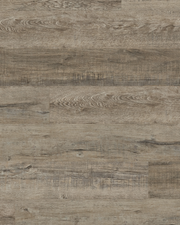 Relic White Oak • Waterproof Rigid Core Flooring