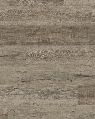 Relic White Oak • Waterproof Rigid Core Flooring