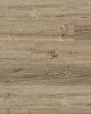 Savannah • Waterproof Rigid Core Flooring