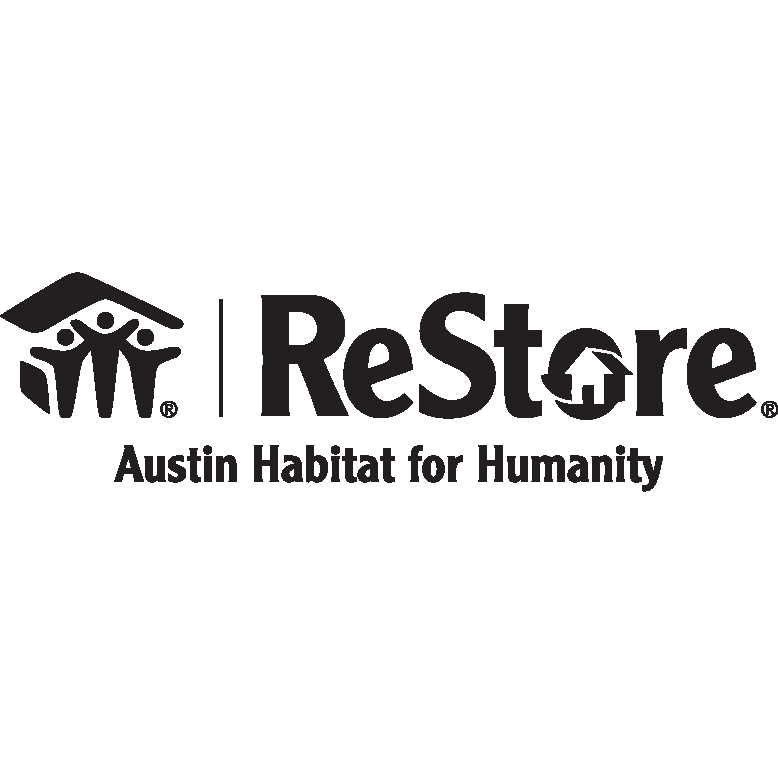 Products – Austin Habitat for Humanity ReStore