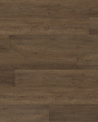 NeXGen Barksdale Oak • Premium Waterproof Wood Flooring