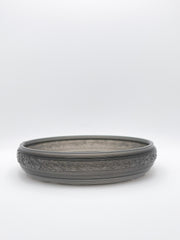 Stoneveil Bonsai Planter