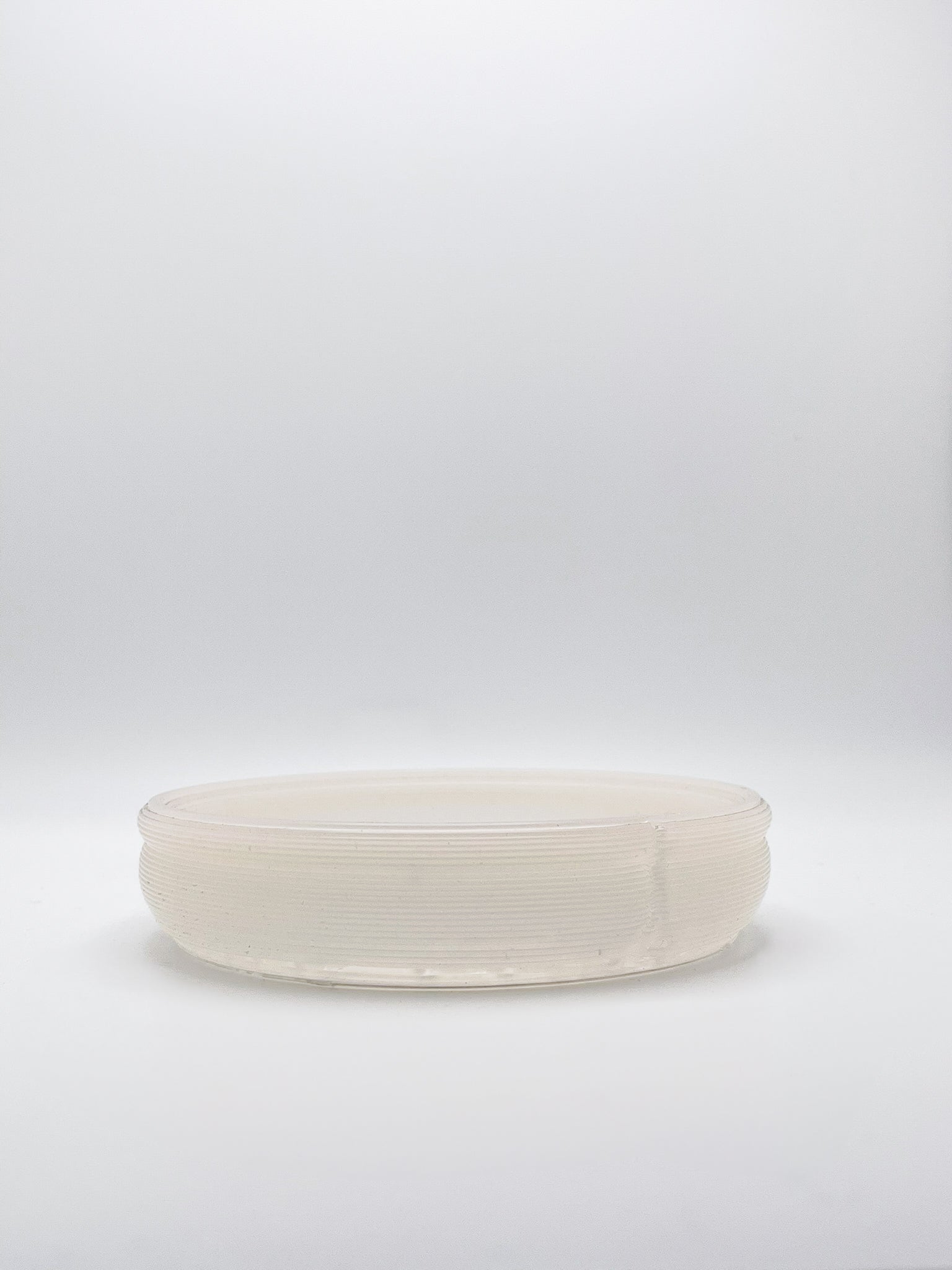 Stoneveil Bonsai Planter