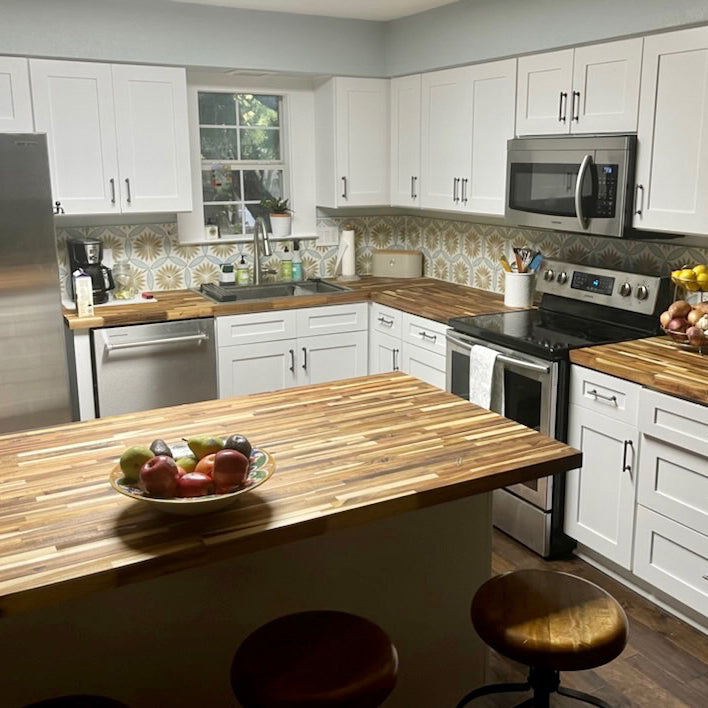 Austin Habitat for Humanity ReStore