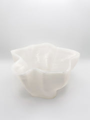 Coral Vase
