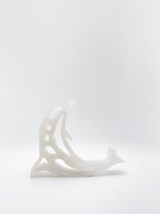 Dolphin Phone Holder