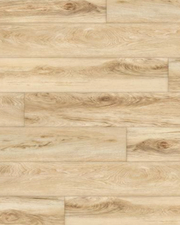 NeXGen Hartwell Hickory - Premium Waterproof Wood Flooring