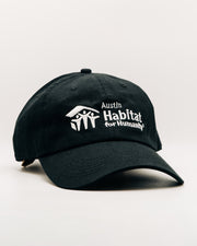 Austin Habitat Cap