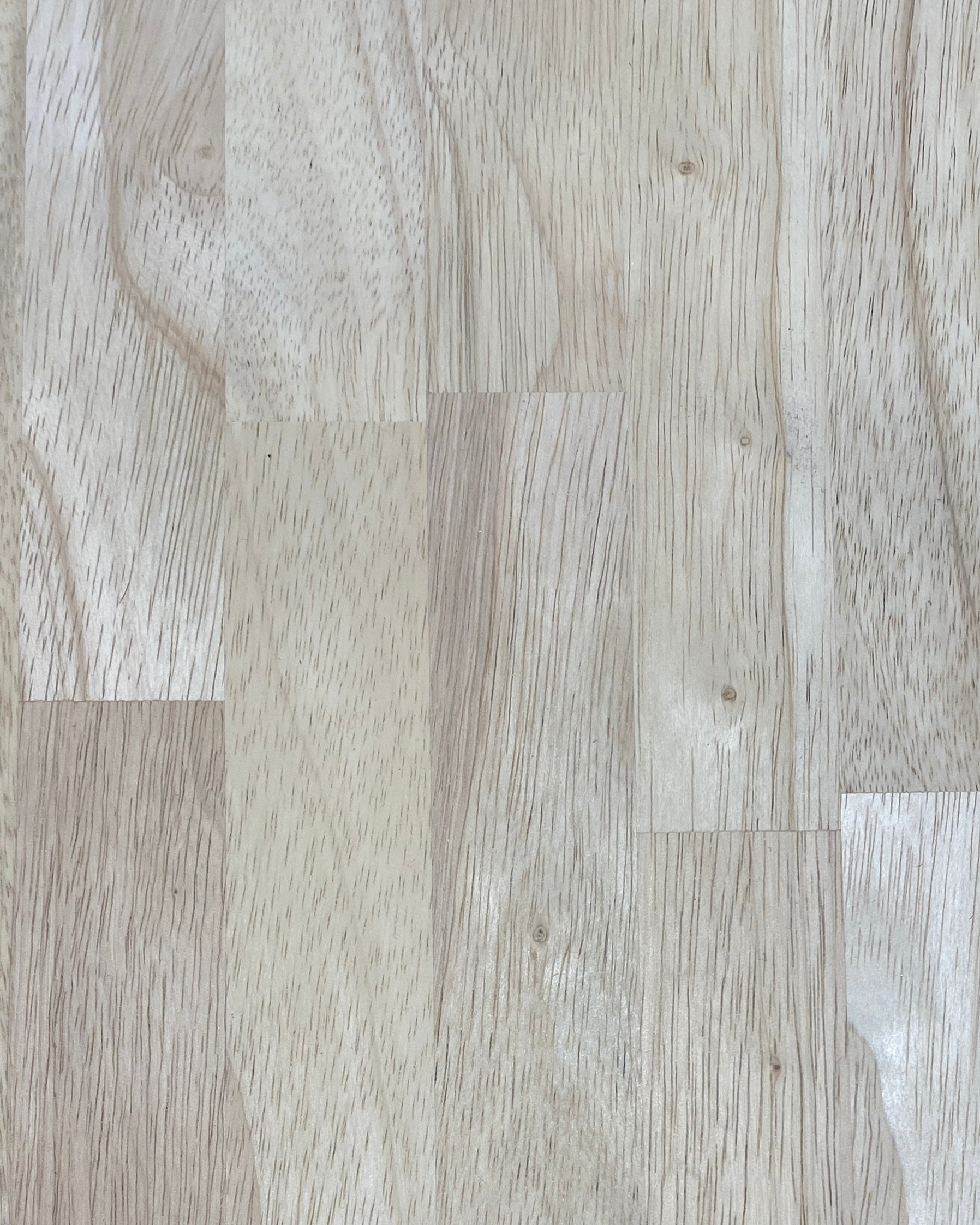 PM LUMBR BLOCK FT Hevea 10' x 25"