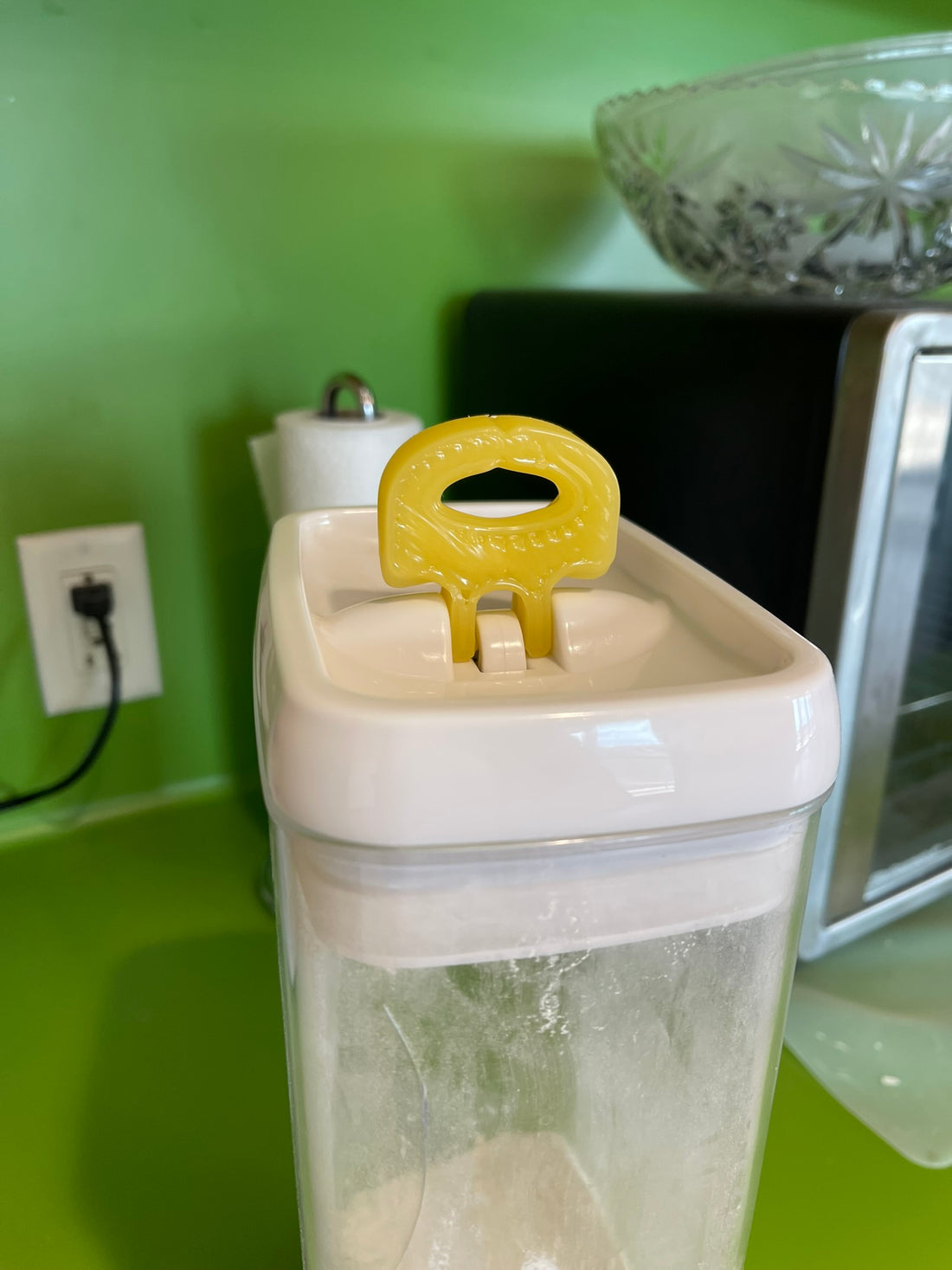 Austin Habitat for Humanity ReStore