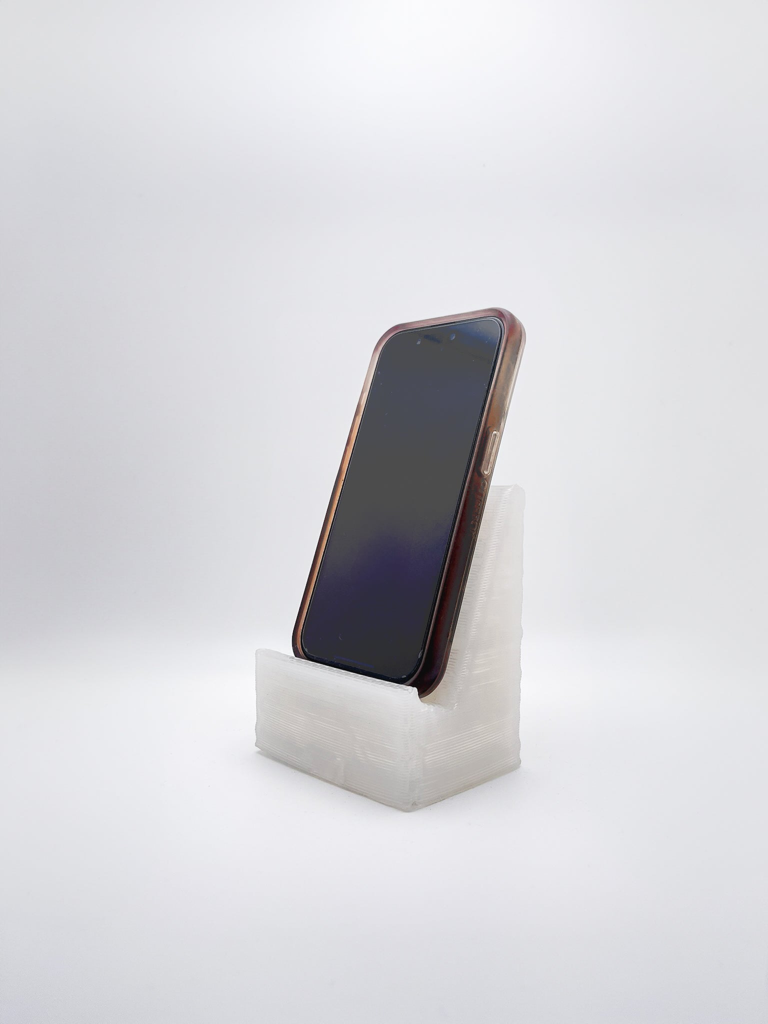 Simple Phone Holder