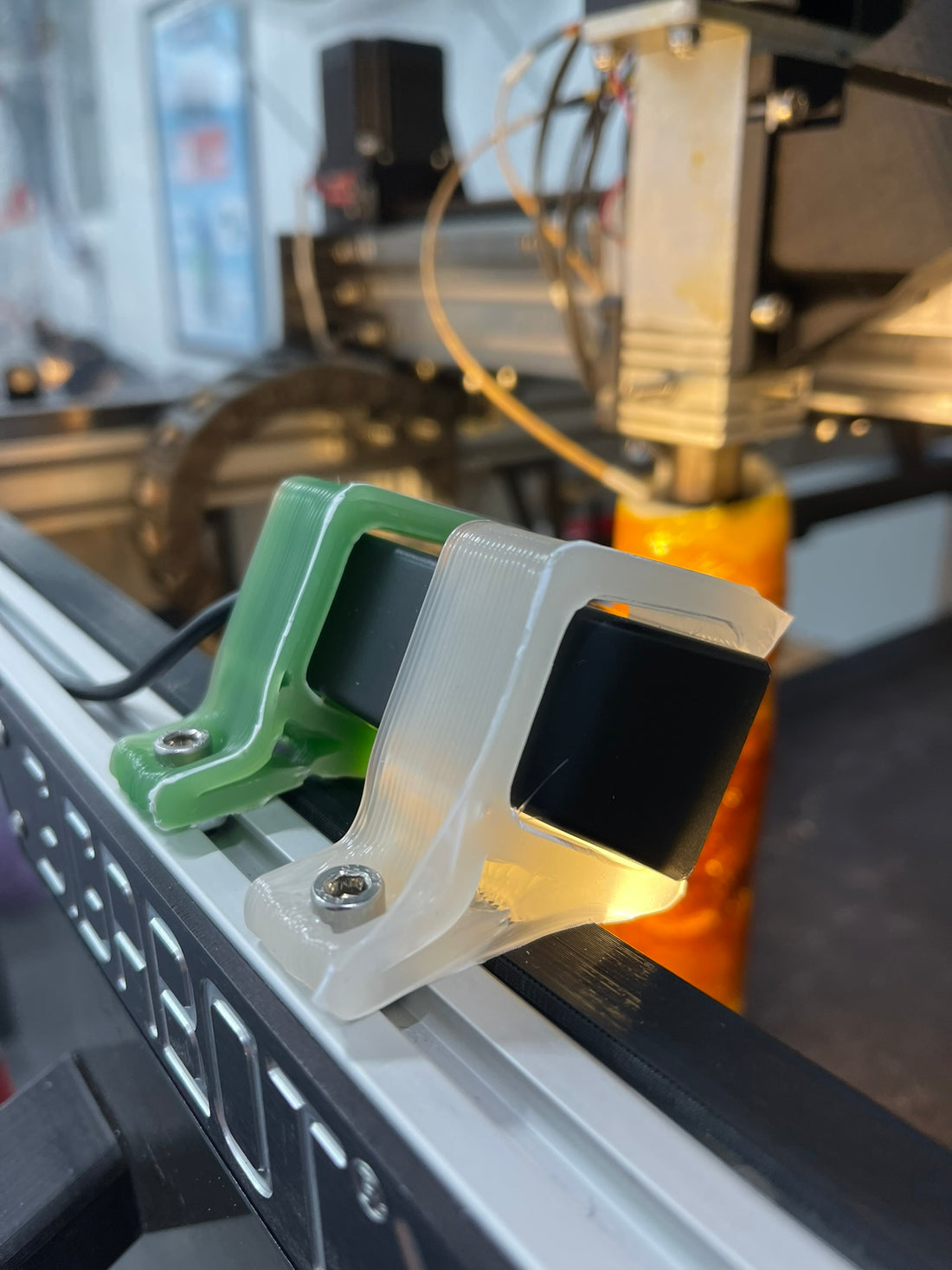 Austin Habitat for Humanity ReStore