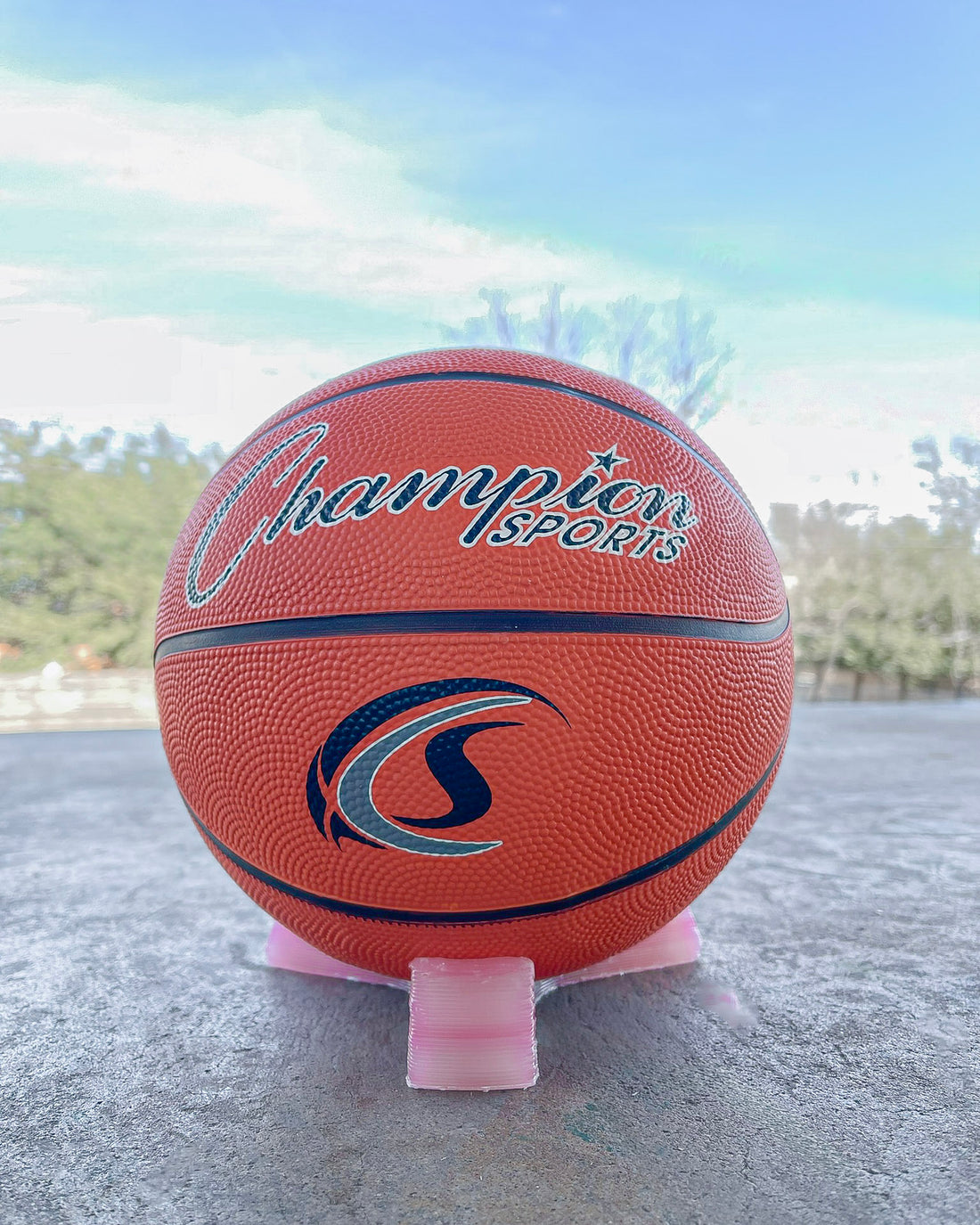 Austin Habitat for Humanity ReStore