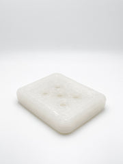 Penta Soap Dish