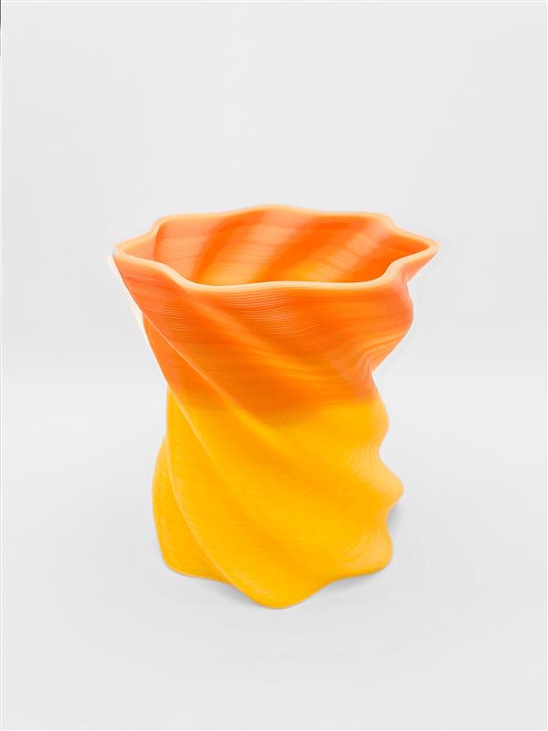 Design Tool