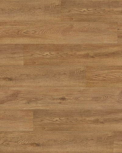 NeXGen Inlet Point • Premium Waterproof Wood Flooring