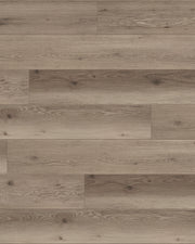 NeXGen Kingfisher • Premium Waterproof Wood Flooring