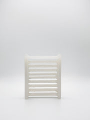 Ladder Soap Dish
