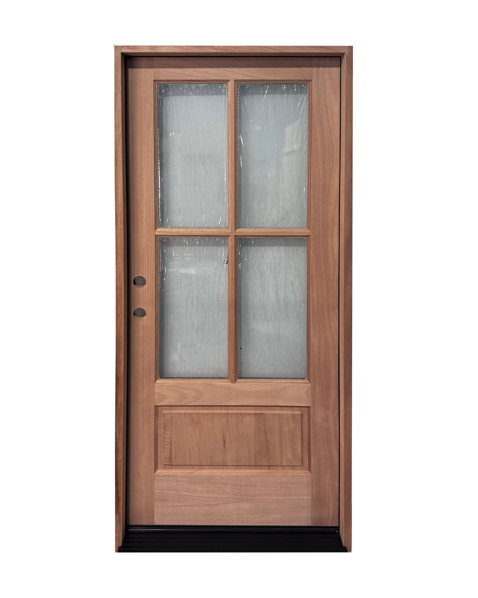 PM DOOR  3/0   MAHO 4 LITE R