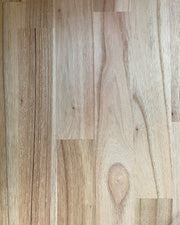 PM Butcher Block 39" Natural Mindy
