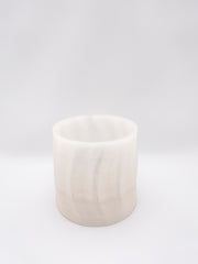 Soft Curve Vase