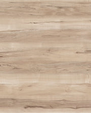 Mountain Maple • SPC Flooring