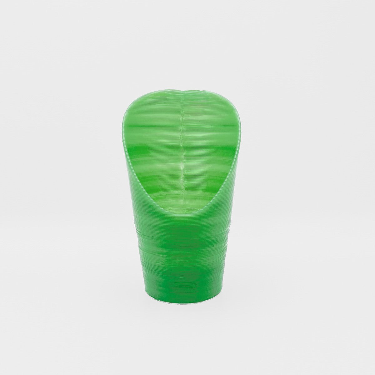 ReCreateIt Soil Scoop