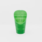 ReCreateIt Soil Scoop
