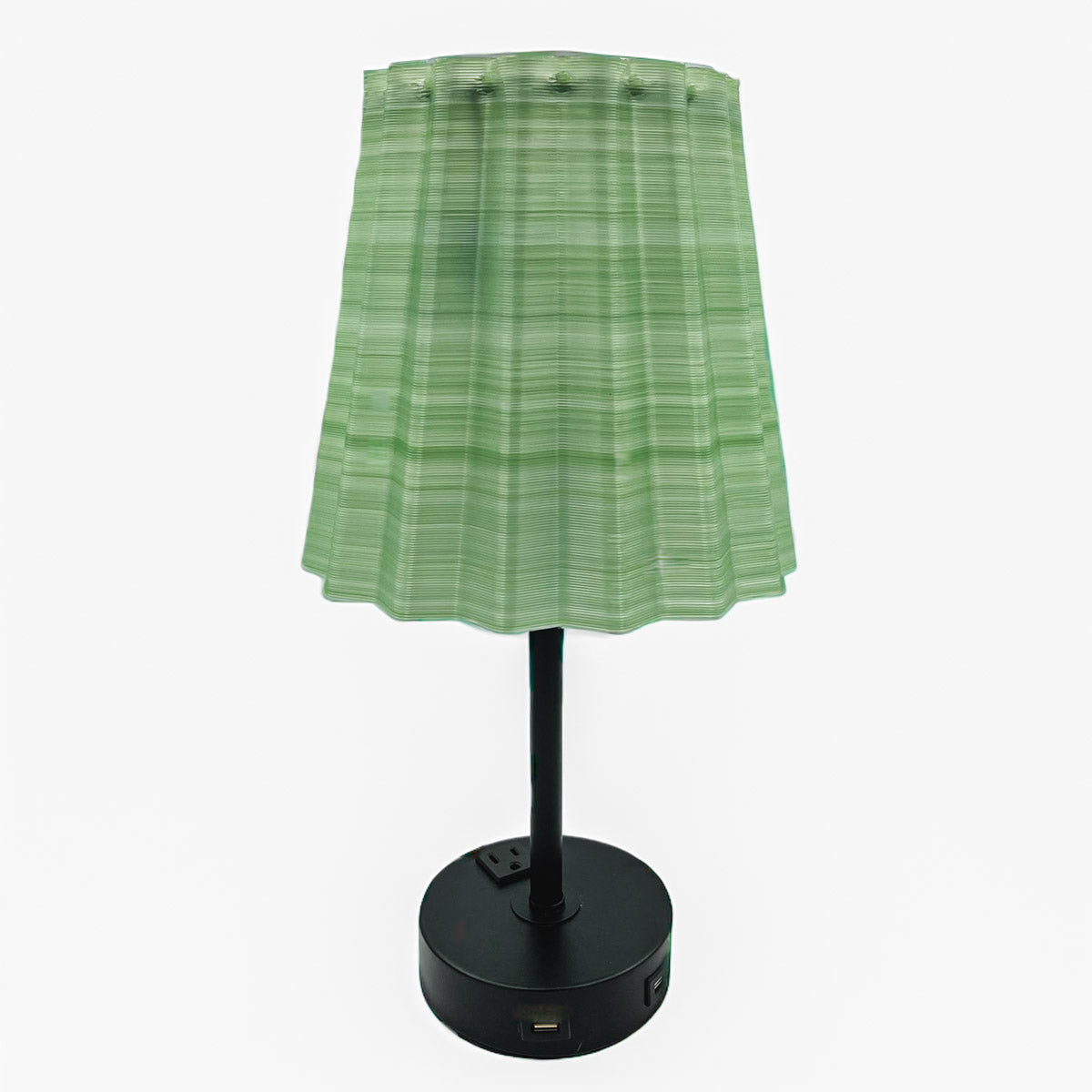 ReCreateIt Custom Lampshades