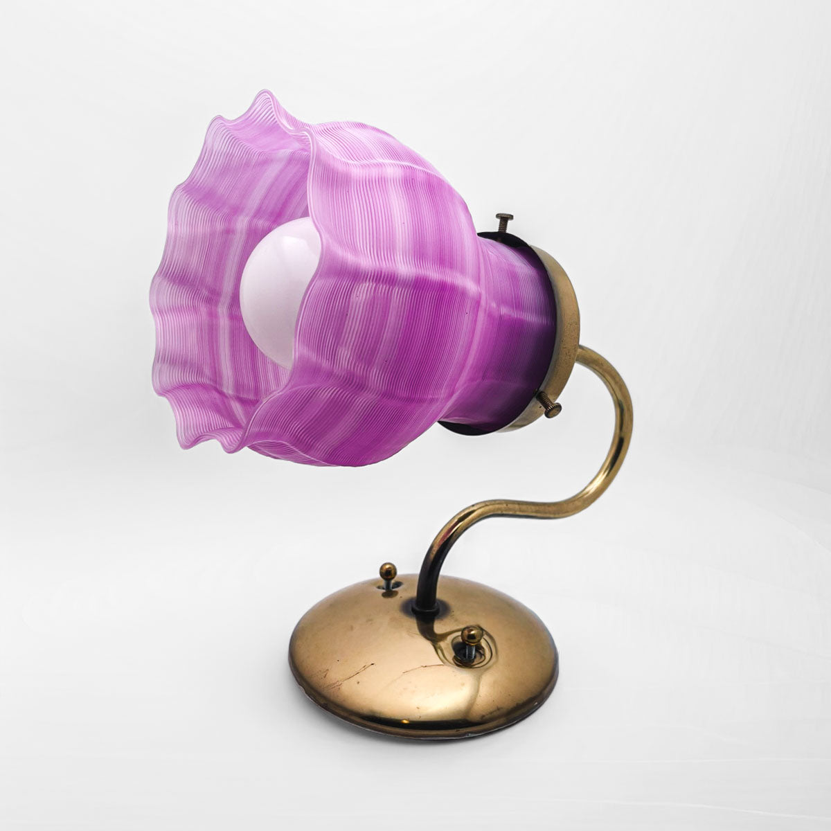 Custom Lampshades