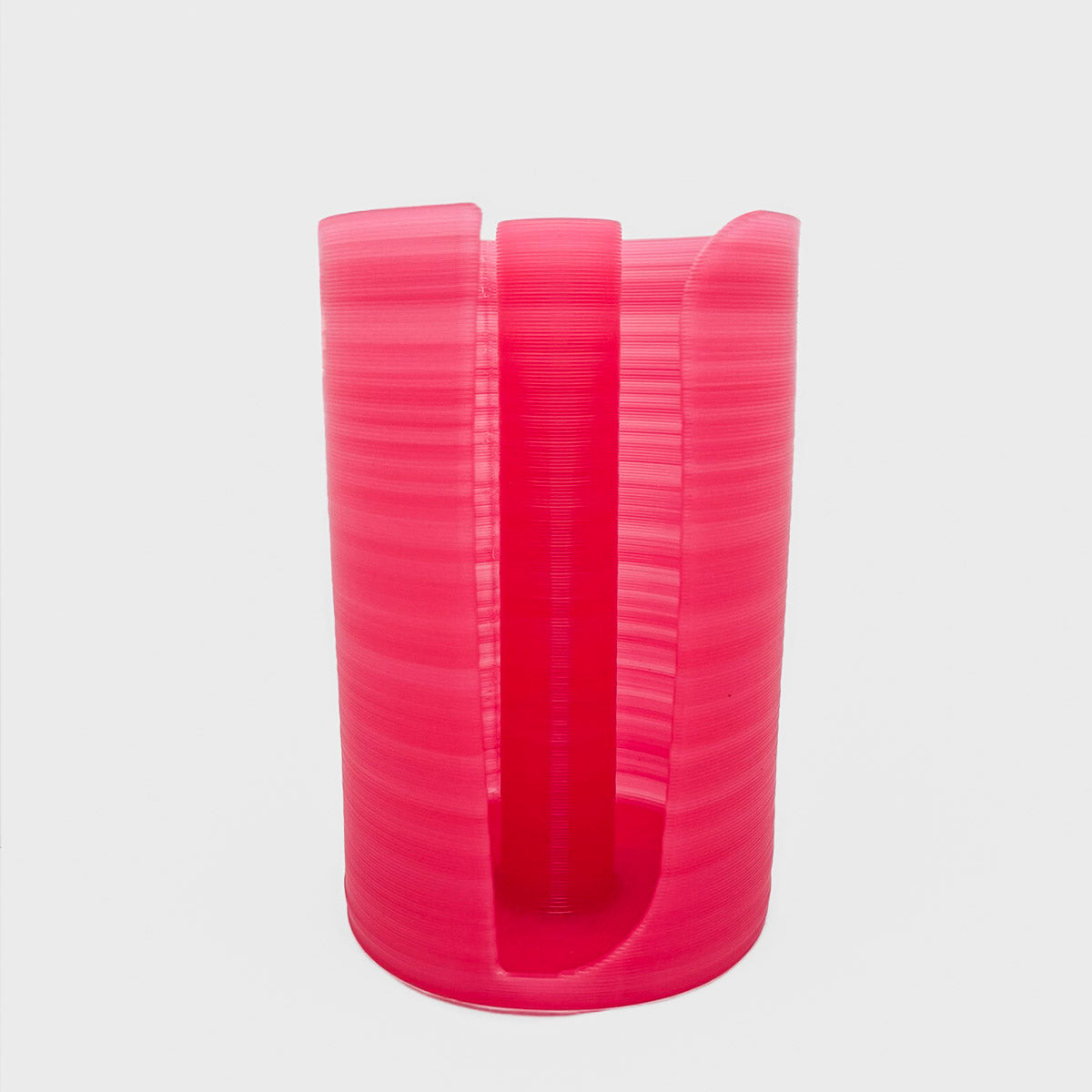 ReCreateIt Paper Towel Holder