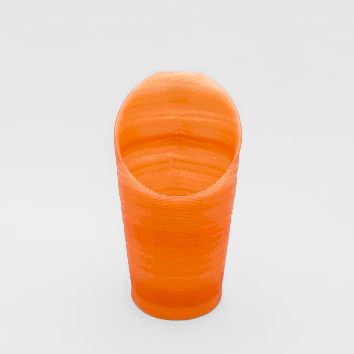 ReCreateIt Soil Scoop