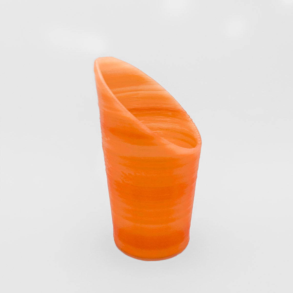 ReCreateIt Soil Scoop