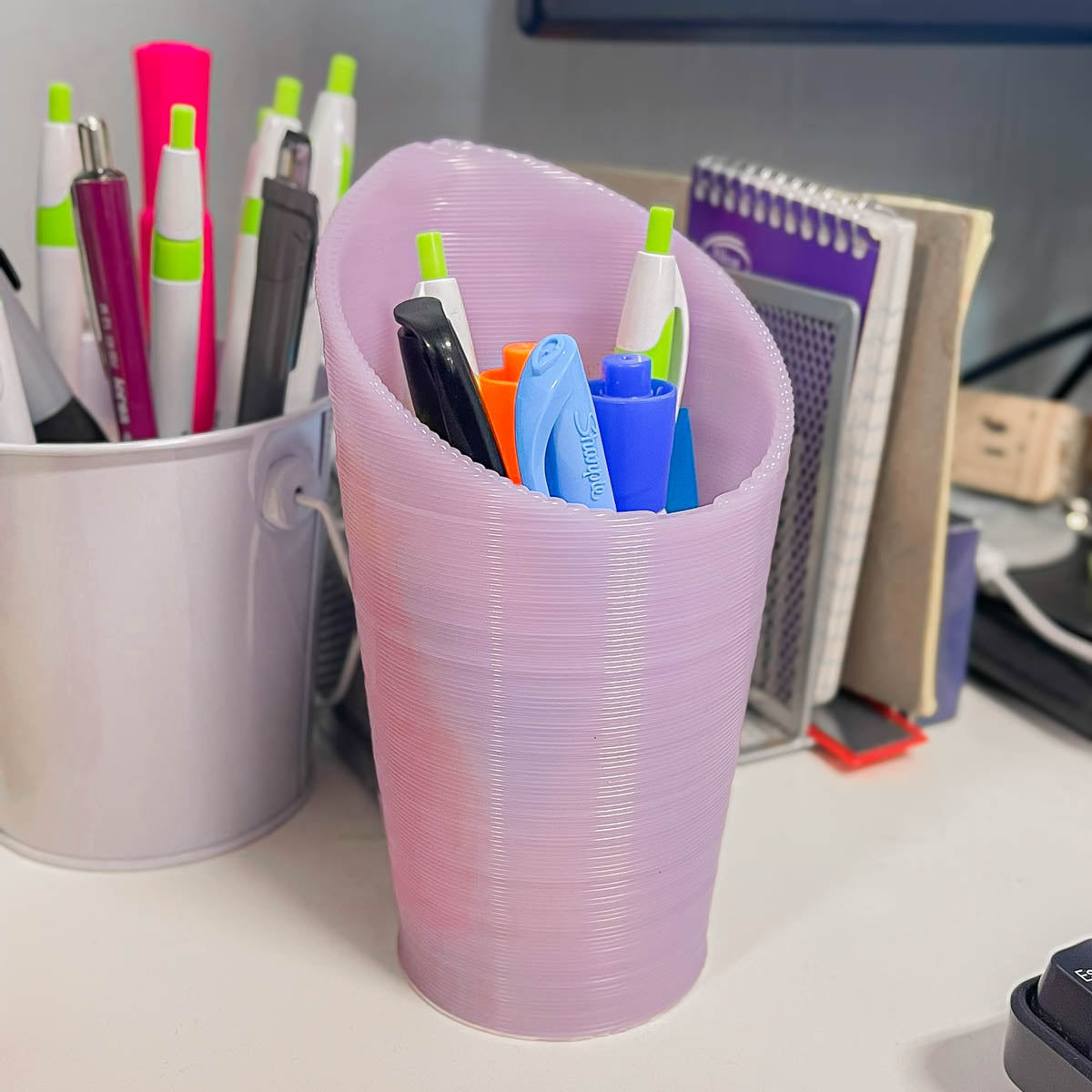 ReCreateIt Soil Scoop