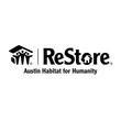 Austin Habitat for Humanity ReStore
